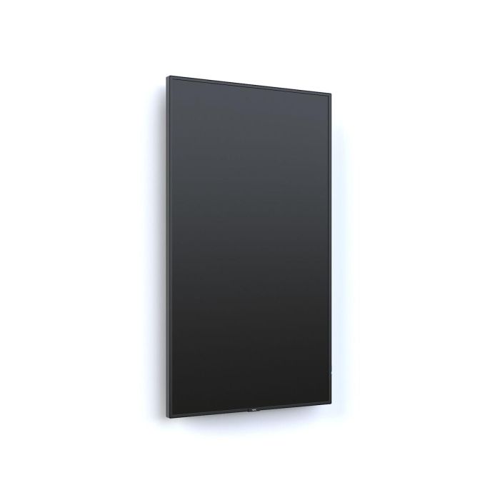 Monitor Videowall NEC MA551 4K Ultra HD 55" 12 Monitor Videowall NEC MA551 4K Ultra HD 55" 12