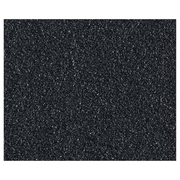 Papel de lijar sic grano 120 metal/esmalte 230x280mm 2870000 wolfcraft