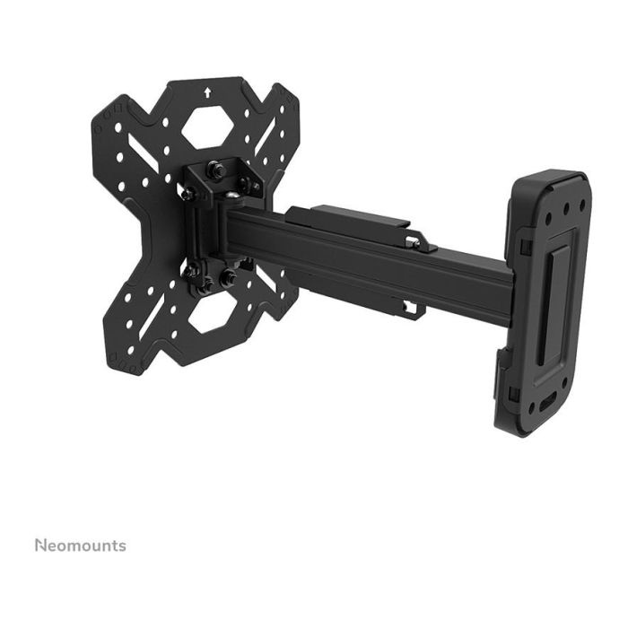 Soporte TV Neomounts 12597275000 32-55" 32" 55" 40 kg