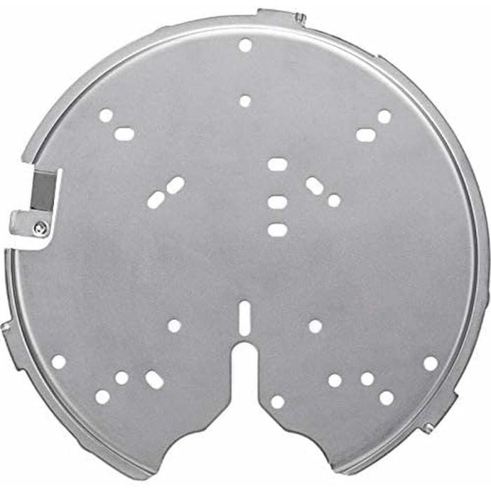 Ubiquiti U-PRO-MP kit de montaje 7 Ubiquiti U-PRO-MP kit de montaje 7