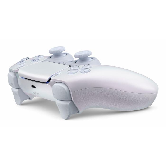 Mando Gaming Inalámbrico Sony 9590019 2