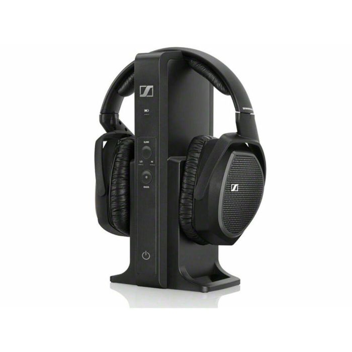 Auriculares Sennheiser RS175 3 Auriculares Sennheiser RS175 3