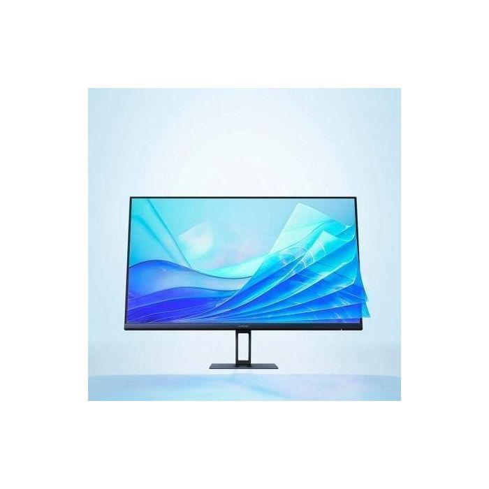 Monitor Profesional Xiaomi Monitor A27i 27"/ Full HD/ Negro 2 Monitor Profesional Xiaomi Monitor A27i 27"/ Full HD/ Negro 2