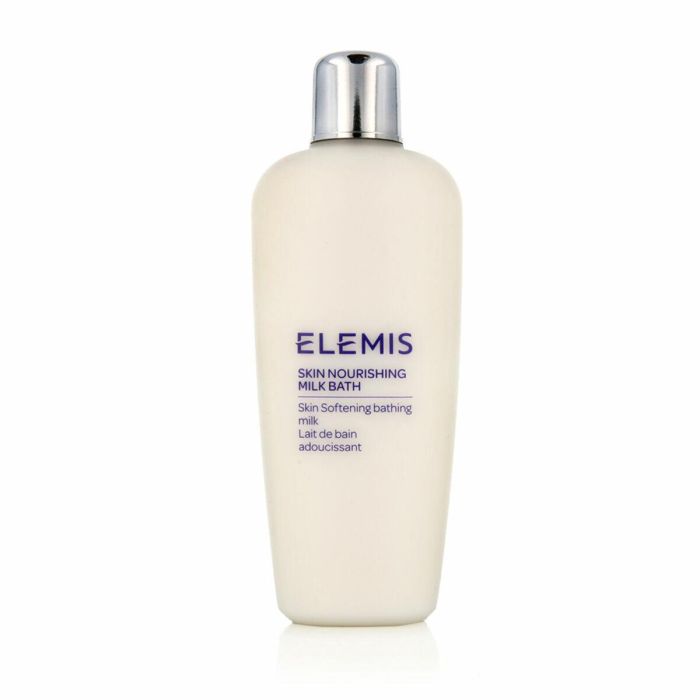 Leche Corporal Elemis 400 ml 18 Leche Corporal Elemis 400 ml 18