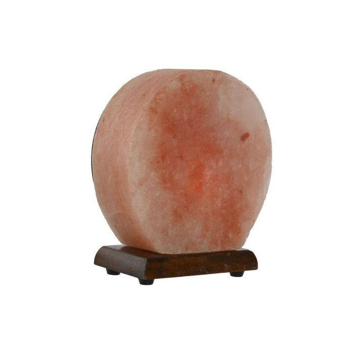 Lampara Sobremesa Arabe DKD Home Decor Marron Rosa 7 x 18 x 16 cm 3 Lampara Sobremesa Arabe DKD Home Decor Marron Rosa 7 x 18 x 16 cm 3