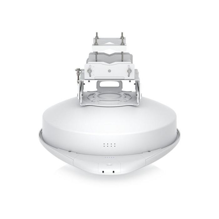 Ubiquiti AF60-XG Puente Wifi 6000 Mbit/s Ethernet Blanco 9