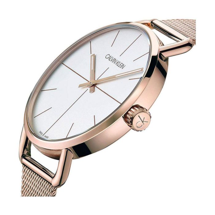 Reloj Mujer Calvin Klein EVEN 2 Reloj Mujer Calvin Klein EVEN 2