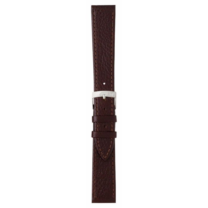 Correa para Reloj Morellato A01U0753333034CR18 18 mm 1
