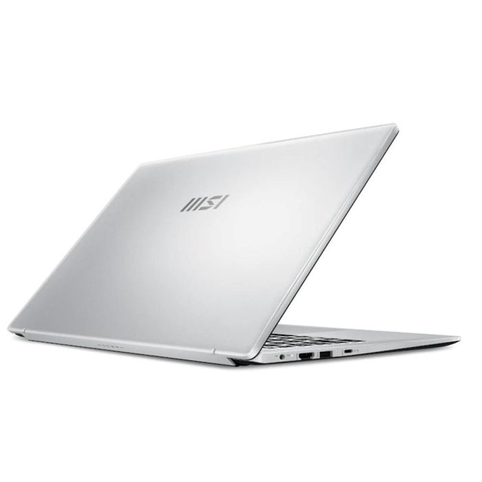 Portatil Msi 15 - 236Xes I7 - 1355 Unidades 16 grb Ssd 2 Portatil Msi 15 - 236Xes I7 - 1355 Unidades 16 grb Ssd 2
