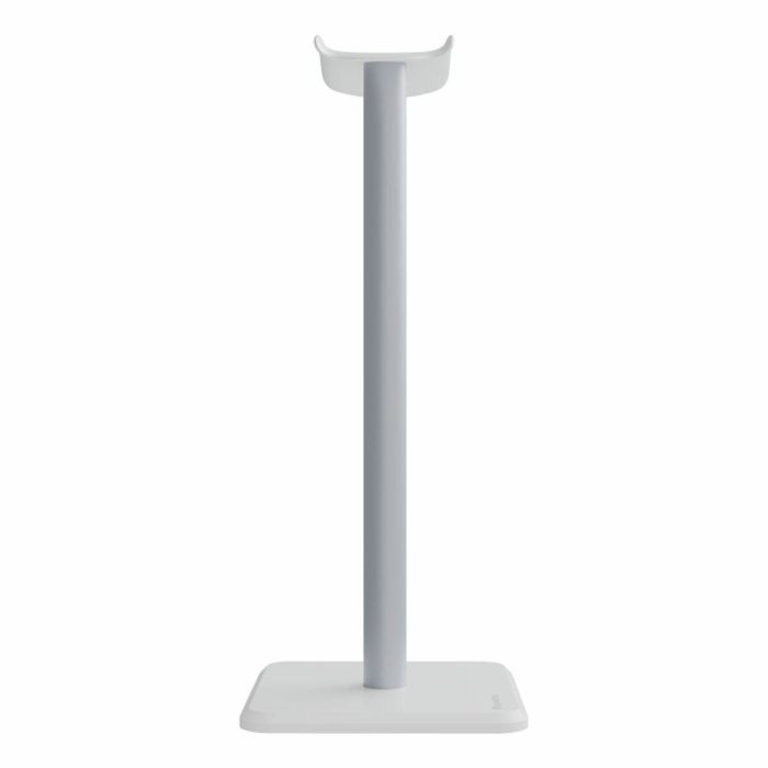 GENESIS NGM-2233 auricular / audífono accesorio Soporte para auriculares 3 GENESIS NGM-2233 auricular / audífono accesorio Soporte para auriculares 3