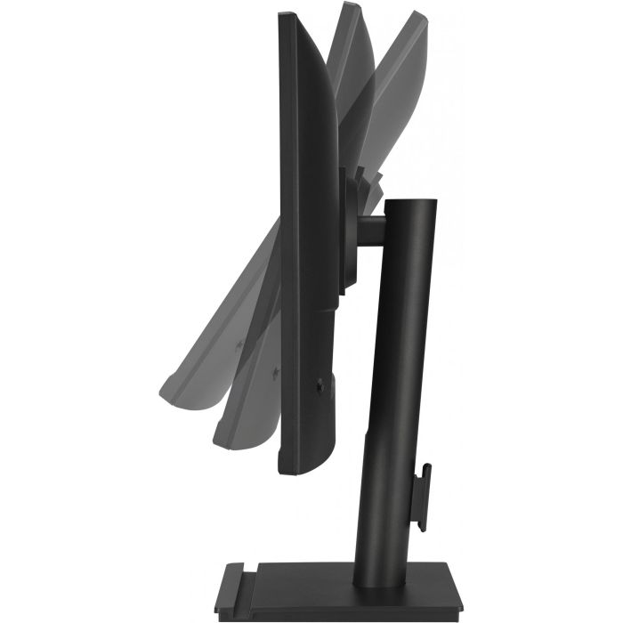 Asus VA27UCPS Monitor Profesional 27" 4K UHD IPS USB-C 65W HDR10 Altavoces Estéreo Ergonómico Regulable Altura Negro 90LM09WJ-B03170 3 Asus VA27UCPS Monitor Profesional 27" 4K UHD IPS USB-C 65W HDR10 Altavoces Estéreo Ergonómico Regulable Altura Negro 90LM09WJ-B03170 3
