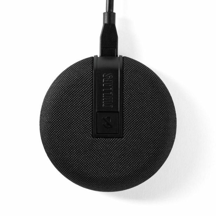 Auriculares Owl Labs EXM100-1100 1 Auriculares Owl Labs EXM100-1100 1