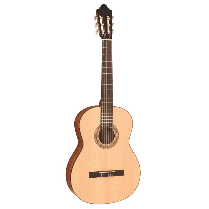 Santos Martinez Estudio Classic