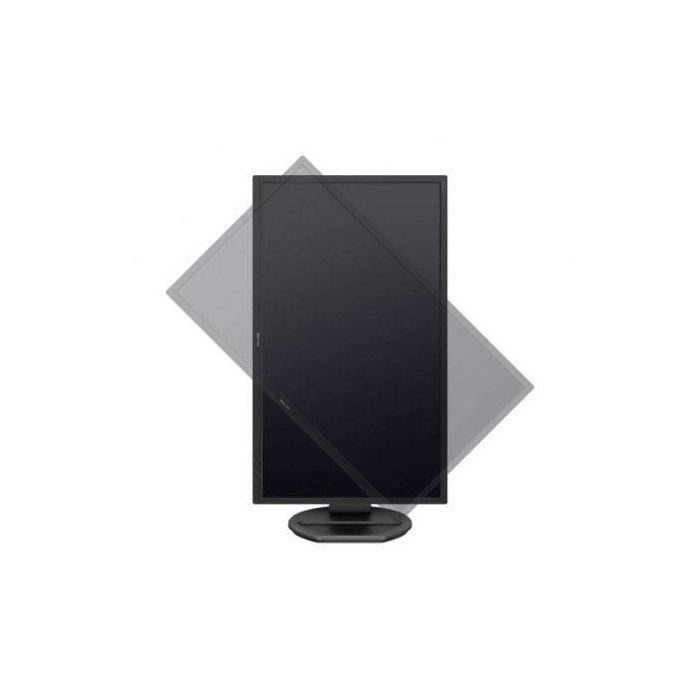 Monitor Philips 221B8LJEB/00 21,5" Full HD 2 Monitor Philips 221B8LJEB/00 21,5" Full HD 2