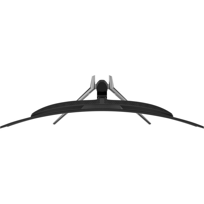 MSI MPG 491CQPXDE QD-OLED Dual QHD Curved Gaming Display 124.5 cm (49"") 13 MSI MPG 491CQPXDE QD-OLED Dual QHD Curved Gaming Display 124.5 cm (49"") 13