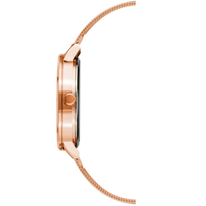 Reloj Mujer Juicy Couture JC1240NVRG (Ø 38 mm) 1 Reloj Mujer Juicy Couture JC1240NVRG (Ø 38 mm) 1