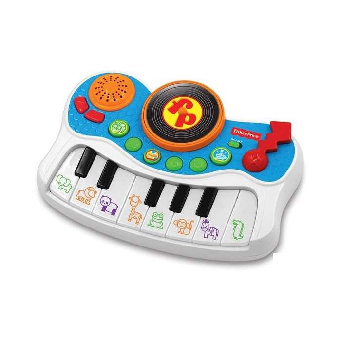 Musical kids studio Musical kids studio