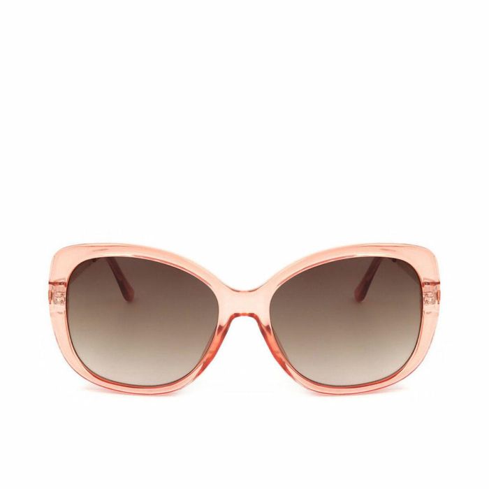 Calvin Klein Ck22548S 145 mm Calvin Klein Ck22548S 145 mm
