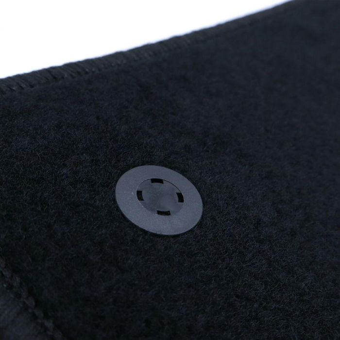 Alfombrilla para Coche OCC Motorsport OCCFT0002 5