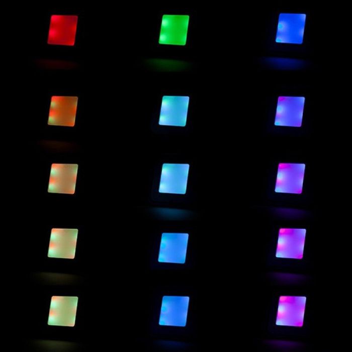 Finley SC-F105C Foco LED Empotrable 0.9W IP67 12VDC 50.000H Mini Baliza Exterior para Jardín Caminos Piscina 2 Finley SC-F105C Foco LED Empotrable 0.9W IP67 12VDC 50.000H Mini Baliza Exterior para Jardín Caminos Piscina 2