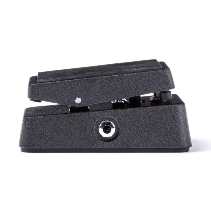 Fx Guitarra Cry Baby® Mini Wah 1 Fx Guitarra Cry Baby® Mini Wah 1