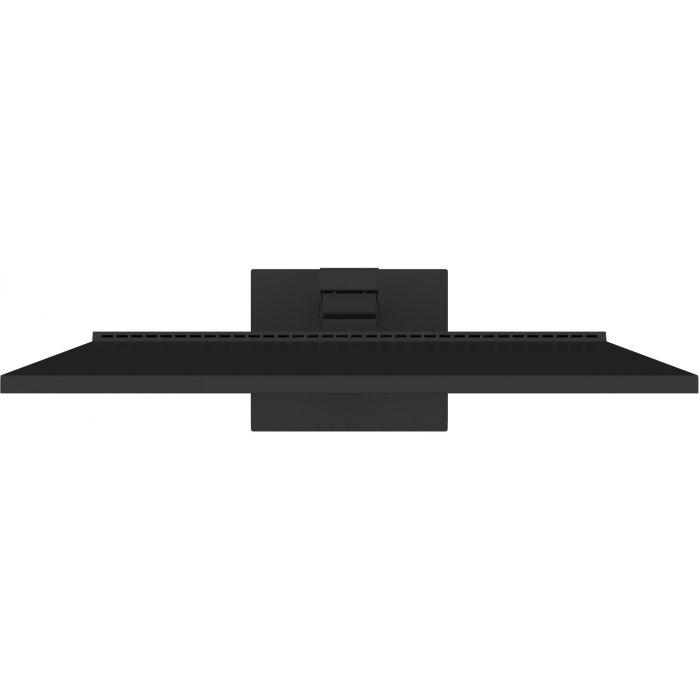Dahua Technology LM27-P301A Monitor LED 27" QHD (2560x1440) IPS 75Hz 5ms USB-C (65W PD) HDMI DisplayPort Negro Ajustable 8 Dahua Technology LM27-P301A Monitor LED 27" QHD (2560x1440) IPS 75Hz 5ms USB-C (65W PD) HDMI DisplayPort Negro Ajustable 8
