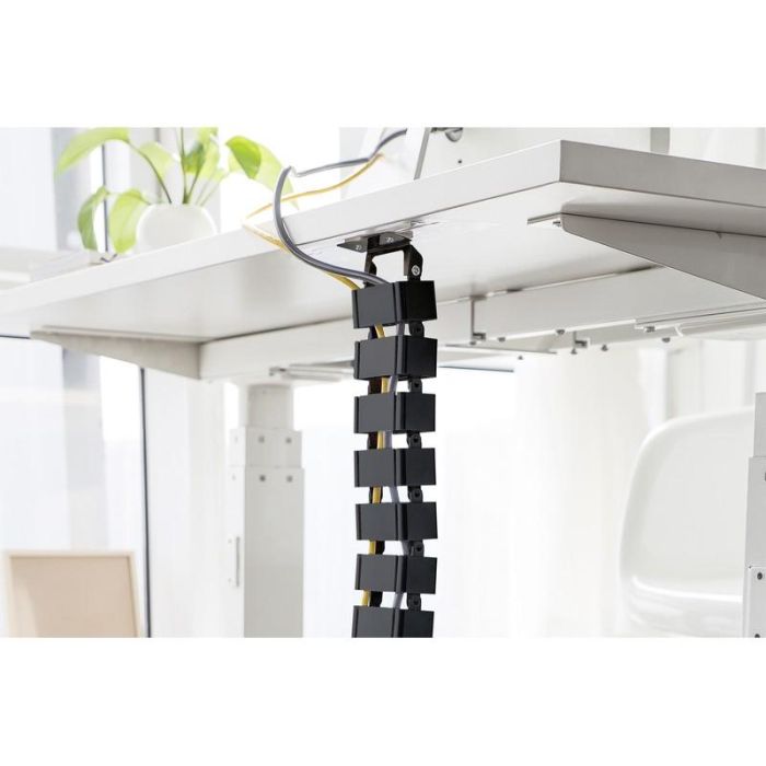 Dockstation Digitus by Assmann DA-90505 5