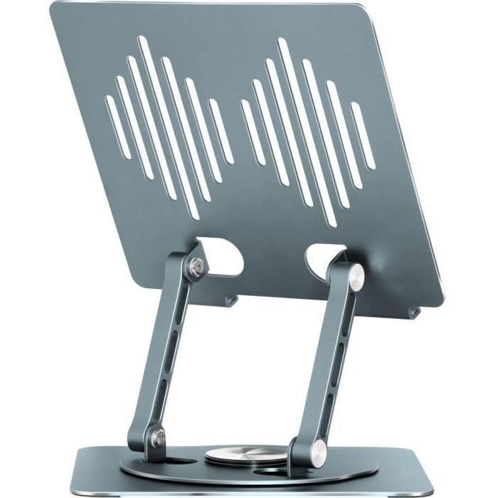 Soporte universal para TV de 17'' - TASK - YENKEE - YSN 02 2 Soporte universal para TV de 17'' - TASK - YENKEE - YSN 02 2