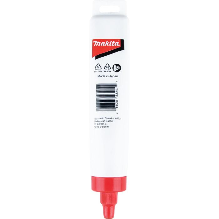 Makita Fett-Tube 1 Makita Fett-Tube 1