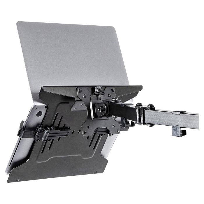 Soporte para Portátil Startech LAPTOP-ARM-TRAY 4