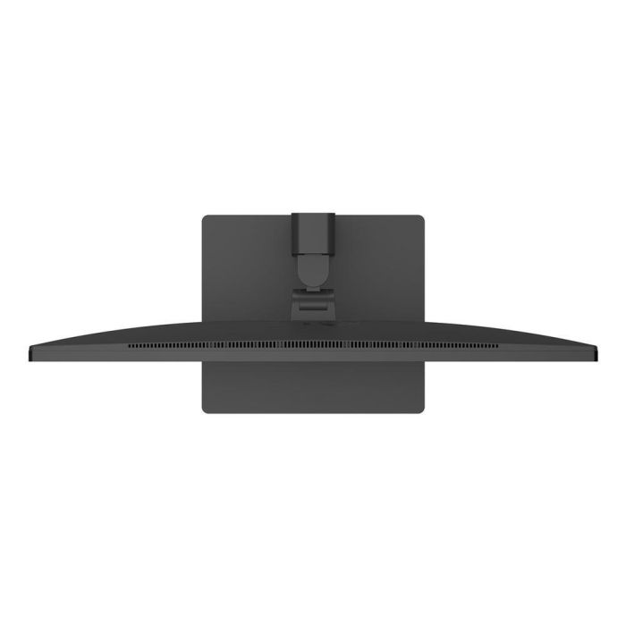 LG 27U730A-B Monitor 27" 4K UHD IPS UltraFine HDR10 con USB-C 90W, HDMI, DisplayPort y Ajuste Ergonómico 9 LG 27U730A-B Monitor 27" 4K UHD IPS UltraFine HDR10 con USB-C 90W, HDMI, DisplayPort y Ajuste Ergonómico 9