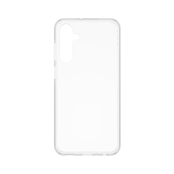 Protector de Pantalla para Móvil Panzer Glass SAFE95683 Samsung GALAXY NEW A24 5G 3 Protector de Pantalla para Móvil Panzer Glass SAFE95683 Samsung GALAXY NEW A24 5G 3