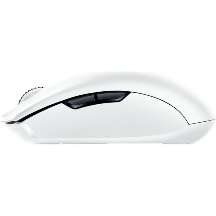 Razer Orochi V2 Ratón Óptico Inalámbrico RF 18000 DPI Blanco 2 Razer Orochi V2 Ratón Óptico Inalámbrico RF 18000 DPI Blanco 2