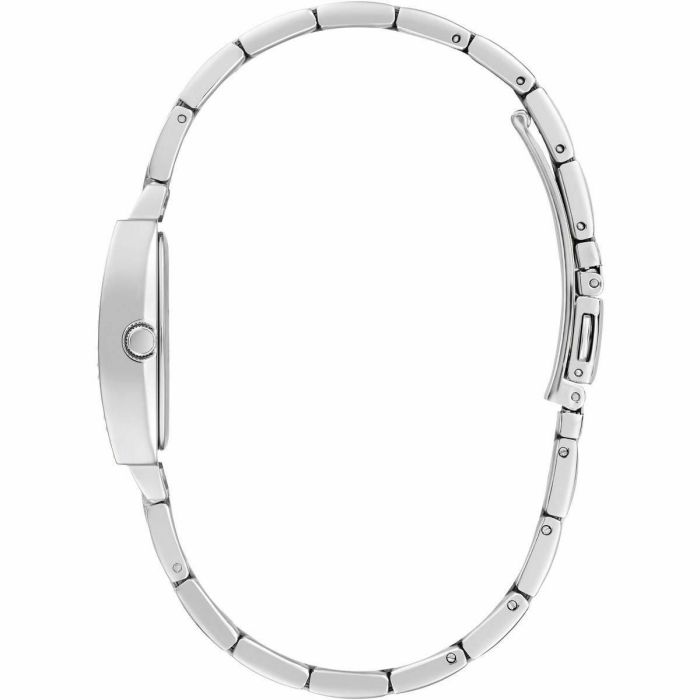 Reloj Mujer Guess GW0611L1 2 Reloj Mujer Guess GW0611L1 2