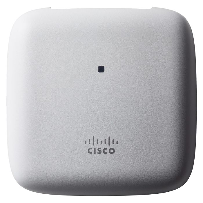 Cisco CBW140AC Punto de Acceso Wireless 802.11ac Wave 2 MIMO 2x2 867 Mbps