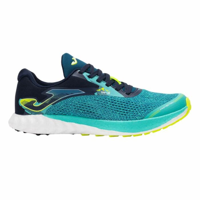 Zapatillas Deportivas Hombre Joma Sport TR-9000 2517 0 Zapatillas Deportivas Hombre Joma Sport TR-9000 2517 0
