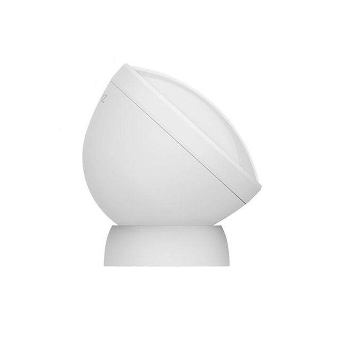 EZVIZ T1C Sensor infrarrojo pasivo (PIR) Inalámbrico Pared Blanco 13 EZVIZ T1C Sensor infrarrojo pasivo (PIR) Inalámbrico Pared Blanco 13