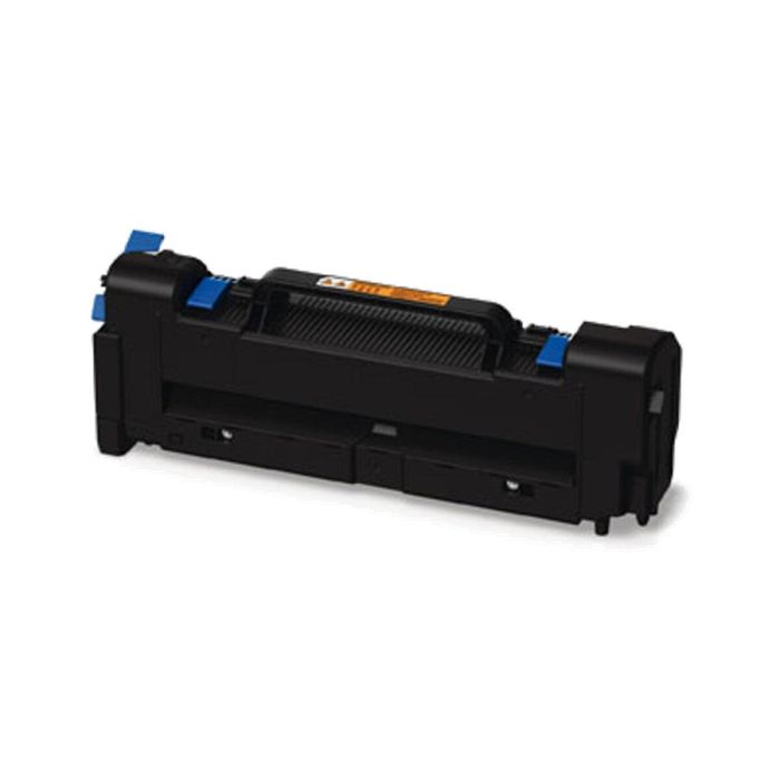 OKI C811 / C831 / C841 / C823N / C823DN / C833N / C833DN / C843DN. Fusor OKI C811 / C831 / C841 / C823N / C823DN / C833N / C833DN / C843DN. Fusor