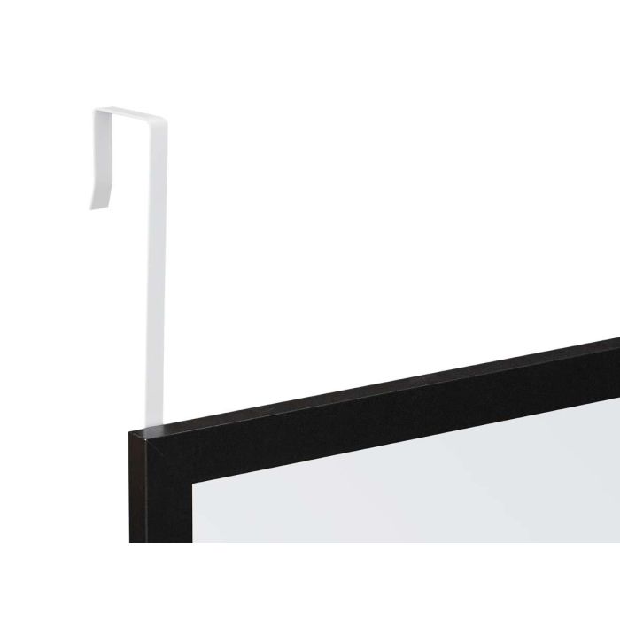 Espejo Puerta Color Negro 30X120Cm Giftdecor (12 Unidades) 3 Espejo Puerta Color Negro 30X120Cm Giftdecor (12 Unidades) 3