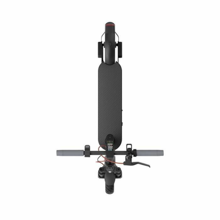 Xiaomi XIA6932554411930 Patinete Eléctrico Scooter 5 700W 10 pulgadas Negro 3 Xiaomi XIA6932554411930 Patinete Eléctrico Scooter 5 700W 10 pulgadas Negro 3
