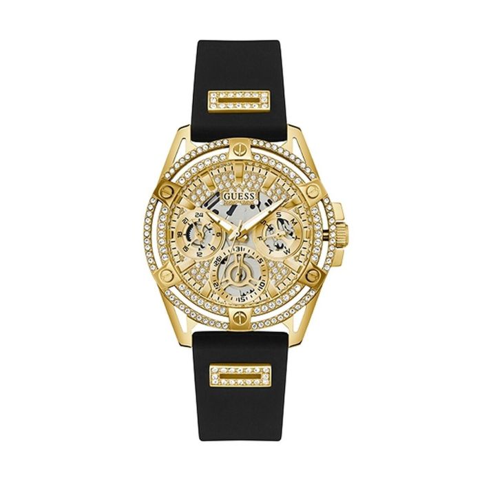 Reloj Mujer Guess GW0536L3 (Ø 40 mm) 0 Reloj Mujer Guess GW0536L3 (Ø 40 mm) 0