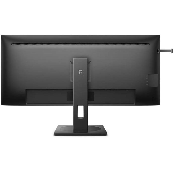 Philips 40B1U5600 Monitor Profesional UltraWide 40" WQHD USB-C KVM IPS DisplayHDR 400 Ergonómico 8