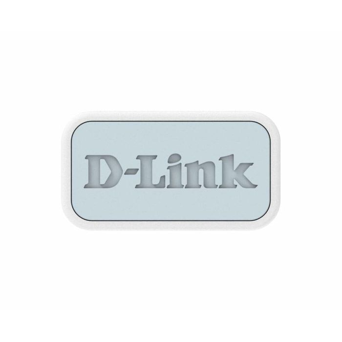 Punto de Acceso D-Link AC13U 2 Punto de Acceso D-Link AC13U 2