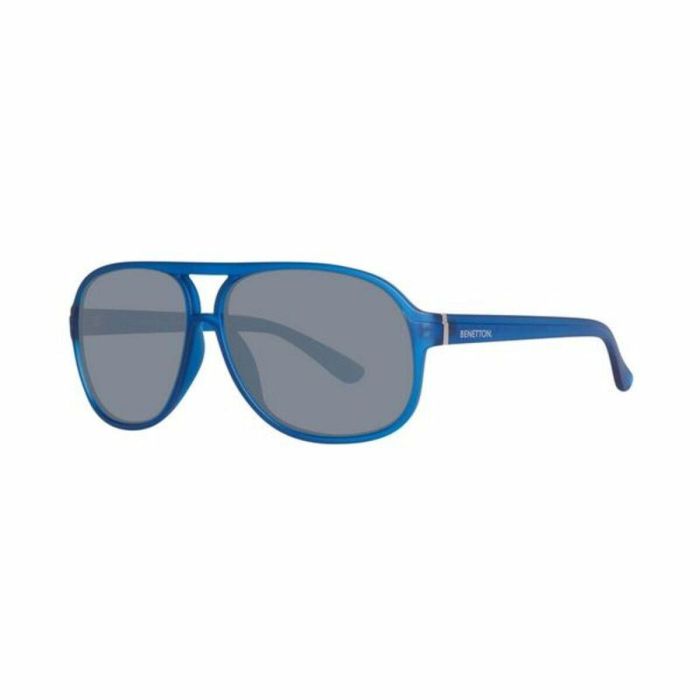 Gafas de Sol Hombre Benetton BE935S04 ø 60 mm