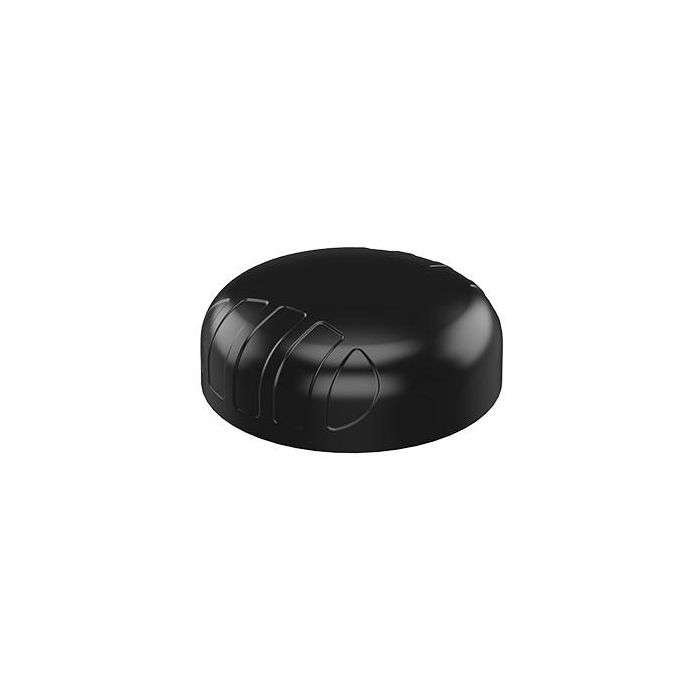 Poynting · Antennen · 5G/LTE · KFZ · A-PUCK-0003-V2-01 · schwarz · SMA (M) · 6 dBi 5G/LTE Antenna 1 Poynting · Antennen · 5G/LTE · KFZ · A-PUCK-0003-V2-01 · schwarz · SMA (M) · 6 dBi 5G/LTE Antenna 1
