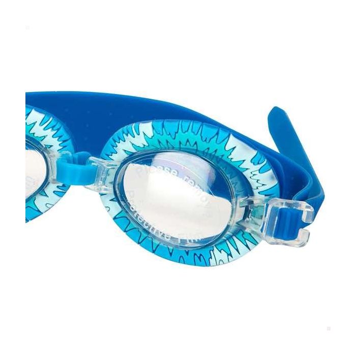 Gafa de natación de silicona infantil aqua sport aqua sport - modelos surtidos 1 Gafa de natación de silicona infantil aqua sport aqua sport - modelos surtidos 1
