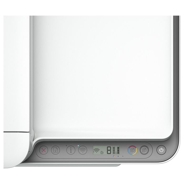 HP Multifuncion Inyeccion Deskjet 4220E A4 - Impresora, Escáner y Copiadora con Wi-Fi, Alimentador Automático y HP Instant Ink 13 HP Multifuncion Inyeccion Deskjet 4220E A4 - Impresora, Escáner y Copiadora con Wi-Fi, Alimentador Automático y HP Instant Ink 13