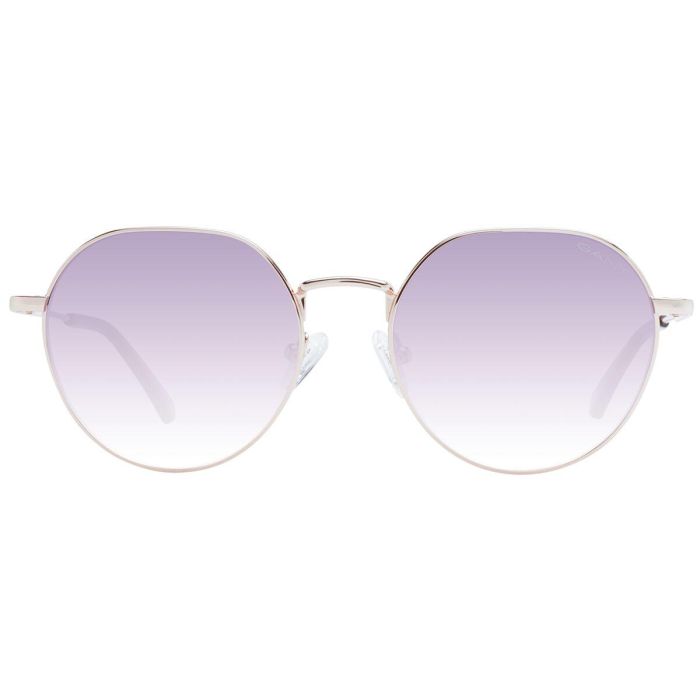 Gafas de Sol Mujer Gant GA8090 5328B 2 Gafas de Sol Mujer Gant GA8090 5328B 2