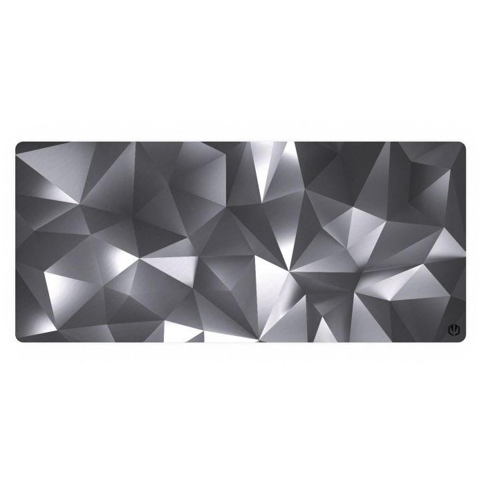 ENDORFY Crystal Black XL (schwarz/grau) 1