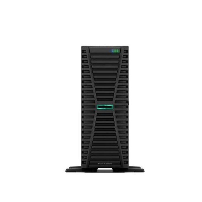 Servidor HPE ML350 Intel Xeon Silver 4410Y 32 GB RAM